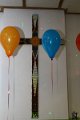Karneval_2017   4